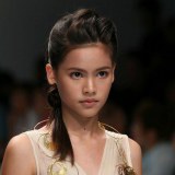 ญาญ่า อุรัสยา