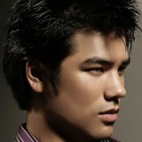 อัลบั้มผู้ชาย 54