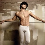 อัลบั้มผู้ชาย 55