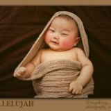 Baby room