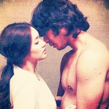 pix ละครปิ่นอนงค์ เวียร์ -มิน