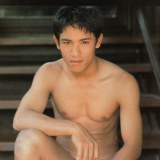 ขุดกรุ หนุ่มไทย มาให้ชม