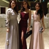 อั้ม กับ ความสวย คู่กัน