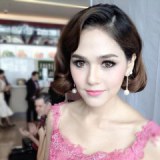 ชมพูู่่่่ อารยา เรยา เดอะ มิวสิคัล