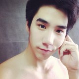เขื่อน