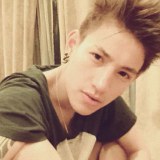 Pic ซี