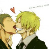 ํYAOI YES !!!!!  (1)