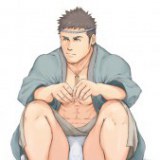 Yaoi แซ่บๆ 2