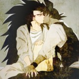 Yaoi แซ่บๆ 5