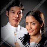 พิ้งกี้ สาวิกาควบสองบทบาทในภาพยนตร์เรื่องจัน ดารา