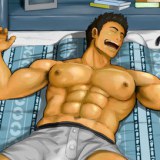Yaoi แซ่บๆ  6