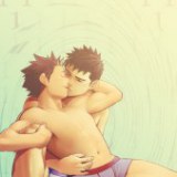 Yaoi แซ่บๆ  13