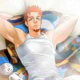 Yaoi แซ่บๆ  15