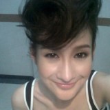 พลอย เสียงเล็กๆ