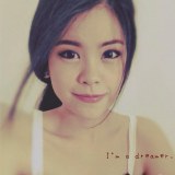 เพ้นท์  สวยอ่า