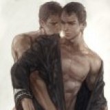 Yaoi แซ่บๆ  16