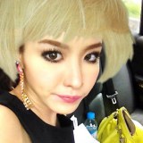 น้ำชา  น่ารักๆ