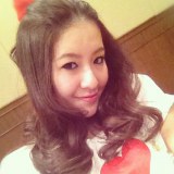 ได๋ ไดอาน่า