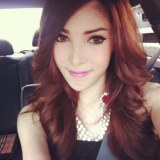 เอมมี่ รัชฎา