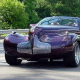 คนรัก รถBuick