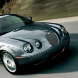 คนรัก รถJaguar