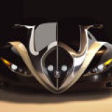 คนรัก รถPeugeot