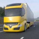 คนรัก รถRenault