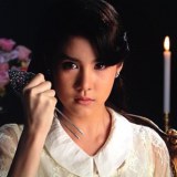 เอสเธอร์ สุปรียขอพลิกร้ายครั้งแรกในคุณชายรณพีร์(หนึ่งในซีรีส์สุภาพบุรุษจุฑาเทพ)