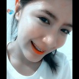 โฟกัส  สวยหน้าใสมากกก
