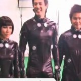 โดม เป้าตุง