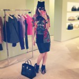 ชมพู่ อารยา Instragram update