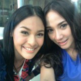 ''  กว่าจะรวบรวมความกล้า ขอถ่ายรูป '' กับ ซุปตาร์