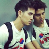 Instagram cute guy