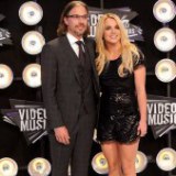 Britney Spears ตัดสินใจที่จะแต่งงานอีกครั้ง(ครั้งนี้เป็นครั้งที่สาม) กับ Jason Trawick คาดว่าจะราวๆเดือนธันวาคม