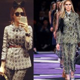 Prada a/w 2012-2013 นางมาแล้วจริงๆ