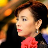 จารุณี สุขสวัสดิ์...50กำลังแจ๋ว