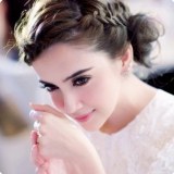 ซาร่า เล็กจ์ สวยอินเตอร์