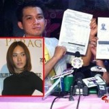 ออแกไนซ์ โต้กลับ ไม่ผิด ขู่ ''พลอย'' ไม่จบเจอฟ้องแน่...