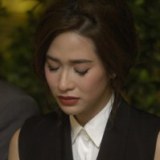 รมช.คลัง ชี้ พลอย เฌอมาลย์ ถ้ายื่นภาษีเท็จ โทษถึงจำคุกแน่!