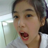สมายด์น่ารักใสๆ