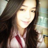 แยม ทิชา นางเอกไชยเชษฐ์
