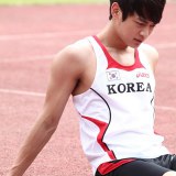 Choi Min Ho - To the beautiful you