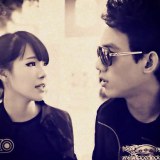 ปลืื้้้้็ม ทับทิมคู่รักvrzo