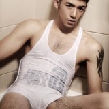 เป้าอูมมมม