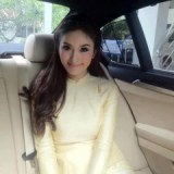 ปอย ตรีชฏา