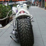 zoomer สวยๆจาก www.mocycforum.com