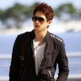 จงฮยอน CNblue