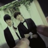 OMG!! เพลงเกาหลี จบแบบคาดไม่ถึง
