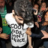 One direction