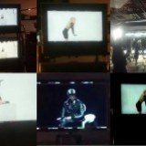 ภาพใน MV will.i.am - Scream & Shout (feat. Britney Spears)
